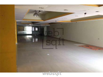 Hyderabad Shop-Mulgi for Rent